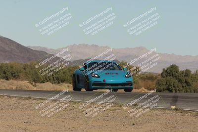 media/Dec-13-2025-PCA San Diego (Sat) [[71f2fcee4c]]/3-Orange Group/Session 3 Turn 9 Entry/